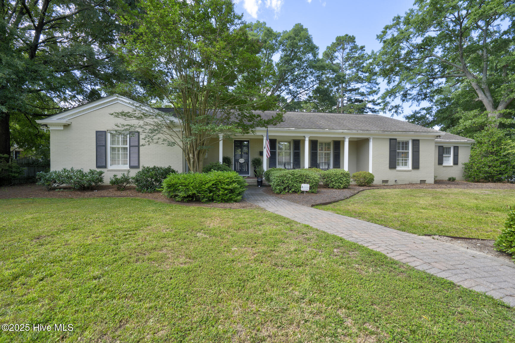 001-3617HawthorneRoad-RockyMount-NC-2780