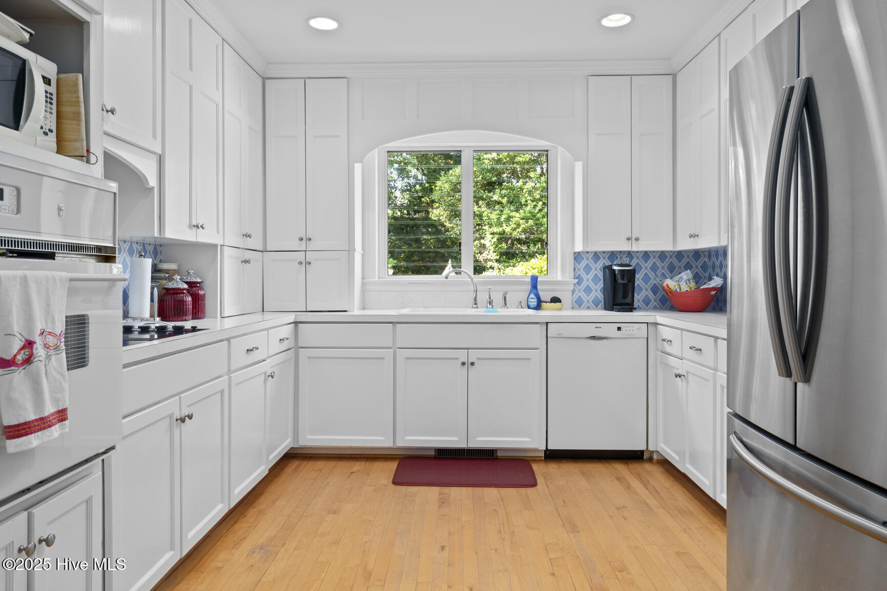 3617 Hawthorne Road Rocky Mount, NC 27804 - Photo 11 of 44 013-3617HawthorneRoad-RockyMount-NC-2780