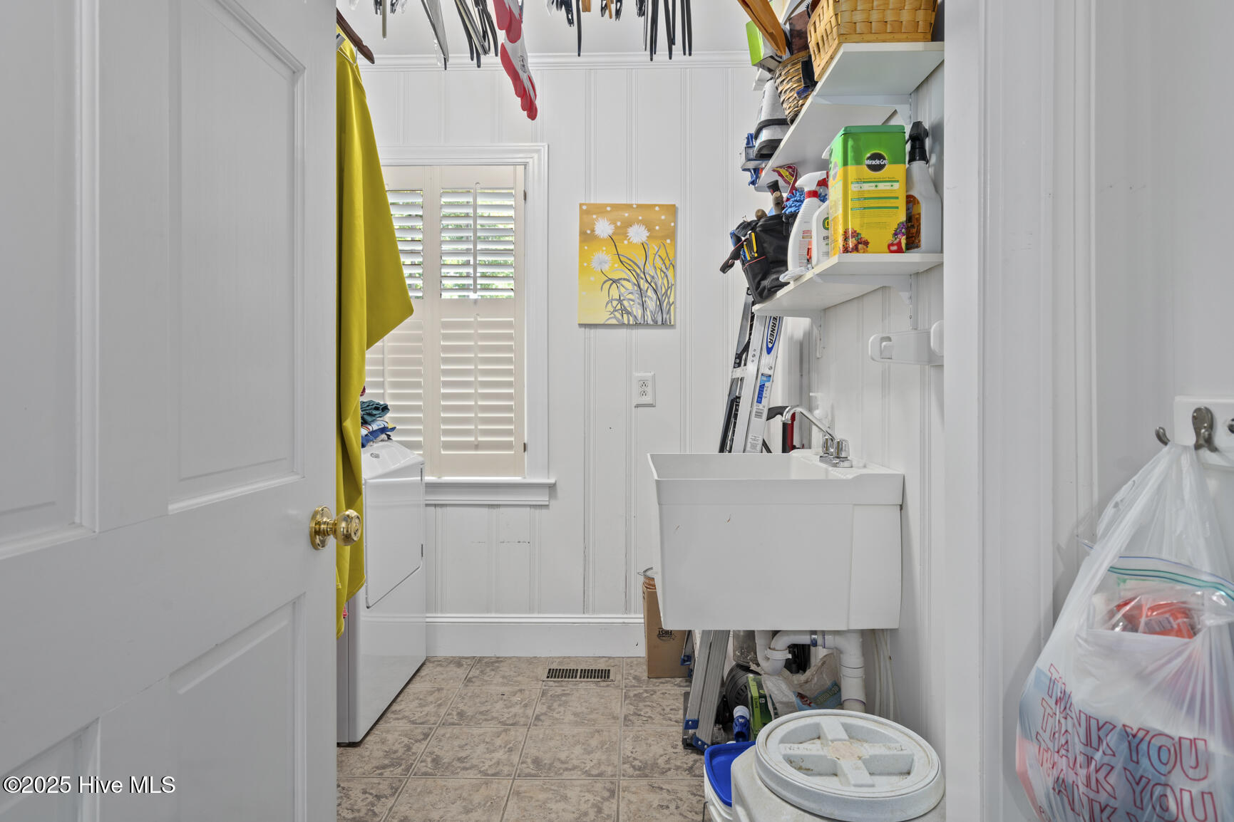 3617 Hawthorne Road Rocky Mount, NC 27804 - Photo 14 of 44 016-3617HawthorneRoad-RockyMount-NC-2780