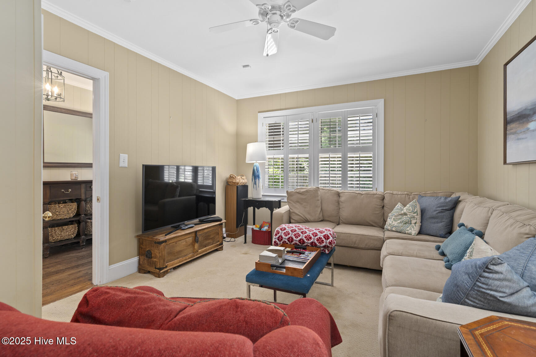 3617 Hawthorne Road Rocky Mount, NC 27804 - Photo 17 of 44 019-3617HawthorneRoad-RockyMount-NC-2780