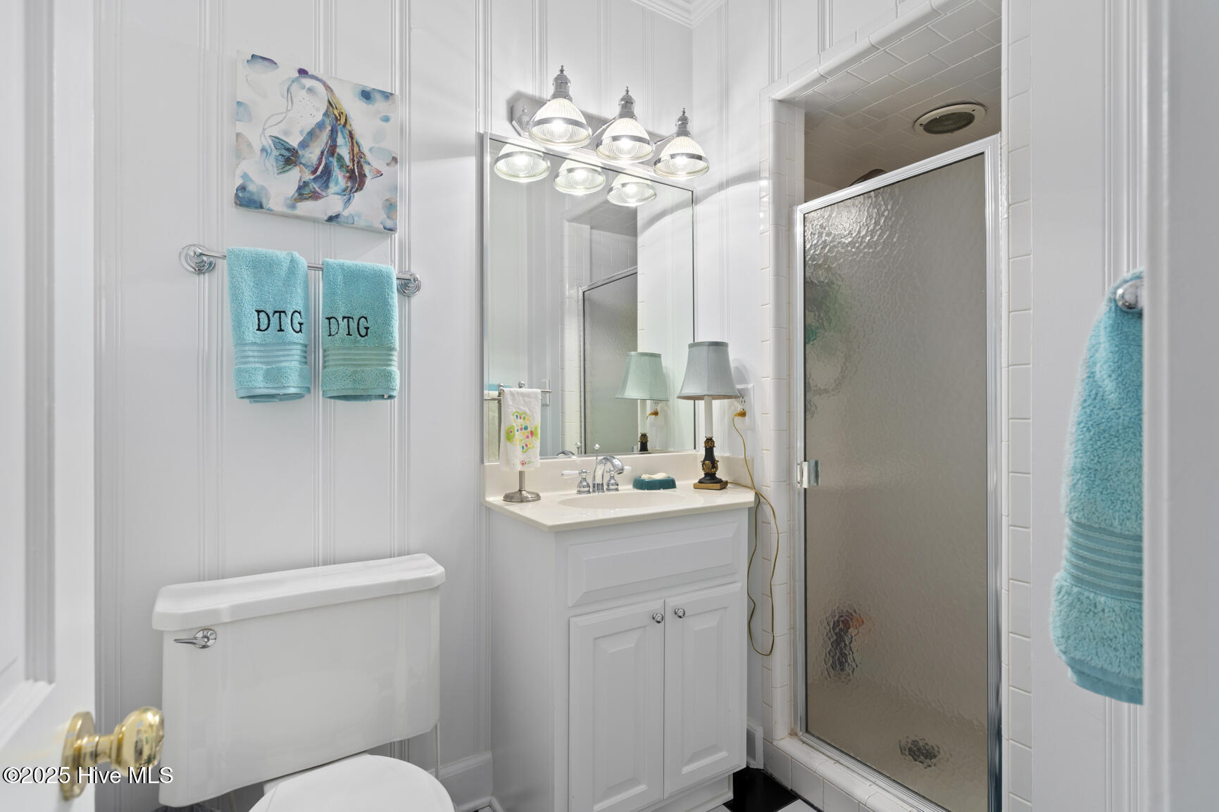 3617 Hawthorne Road Rocky Mount, NC 27804 - Photo 19 of 44 021-3617HawthorneRoad-RockyMount-NC-2780