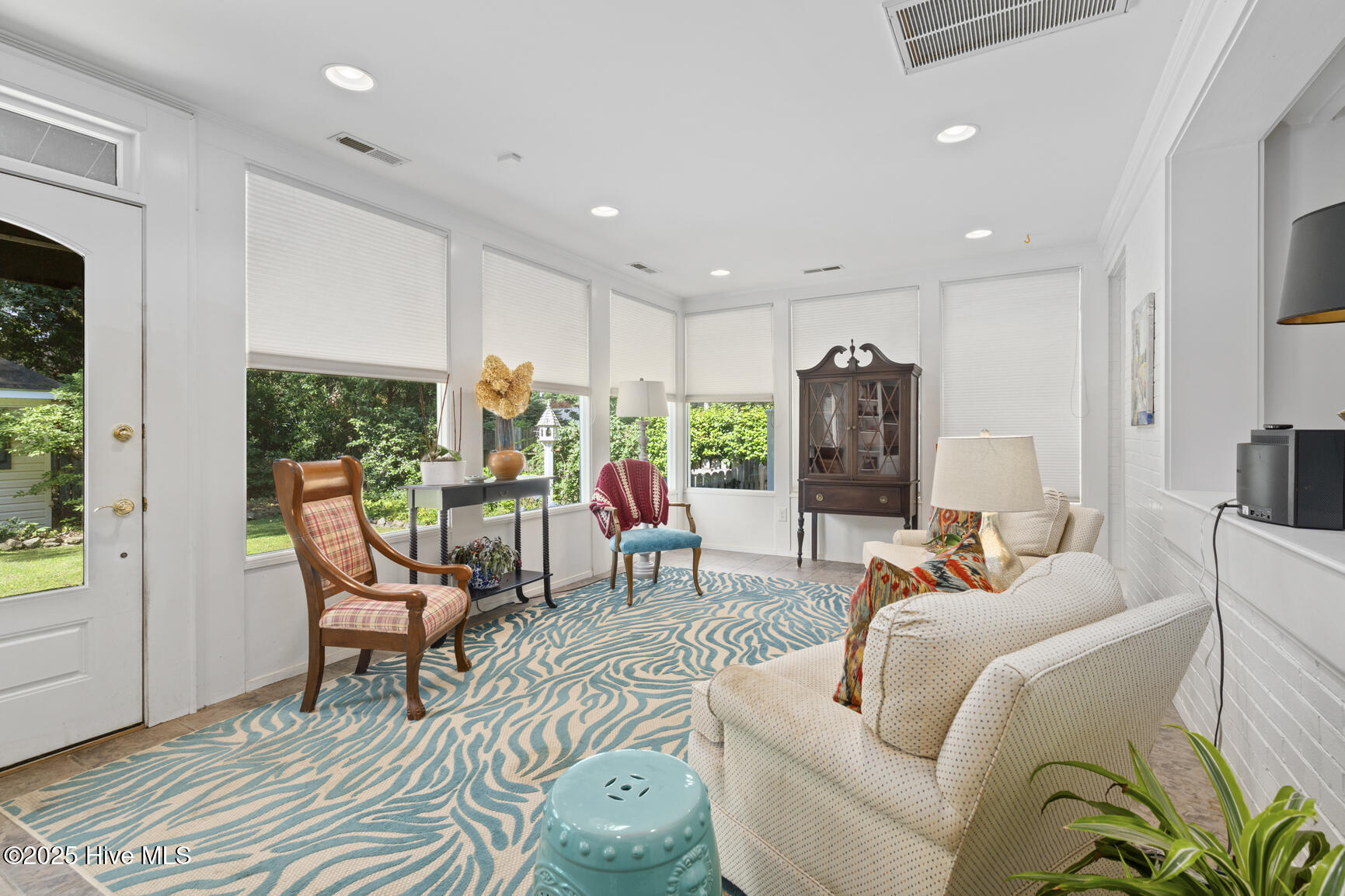 3617 Hawthorne Road Rocky Mount, NC 27804 - Photo 23 of 44 025-3617HawthorneRoad-RockyMount-NC-2780