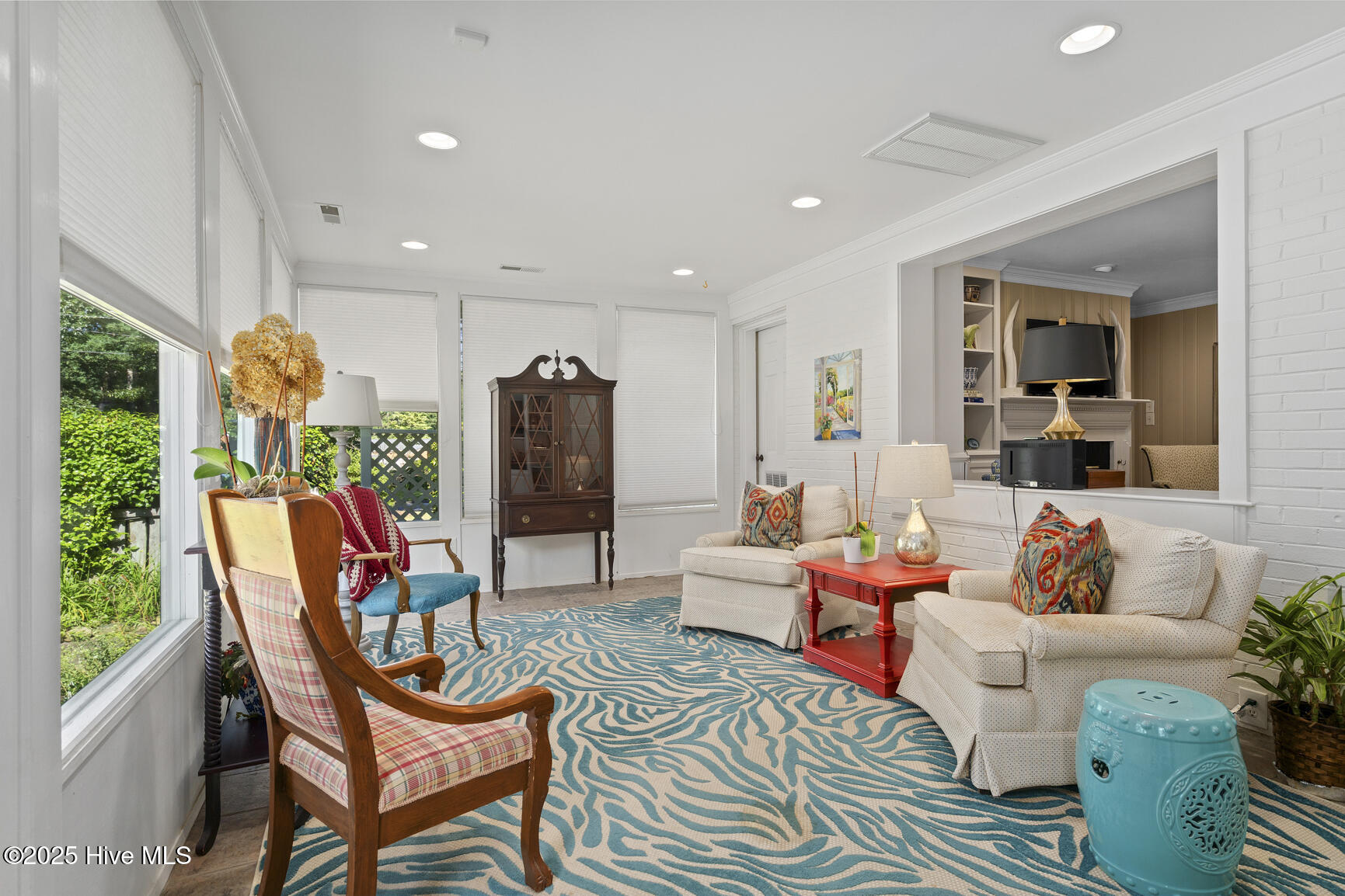 3617 Hawthorne Road Rocky Mount, NC 27804 - Photo 24 of 44 026-3617HawthorneRoad-RockyMount-NC-2780