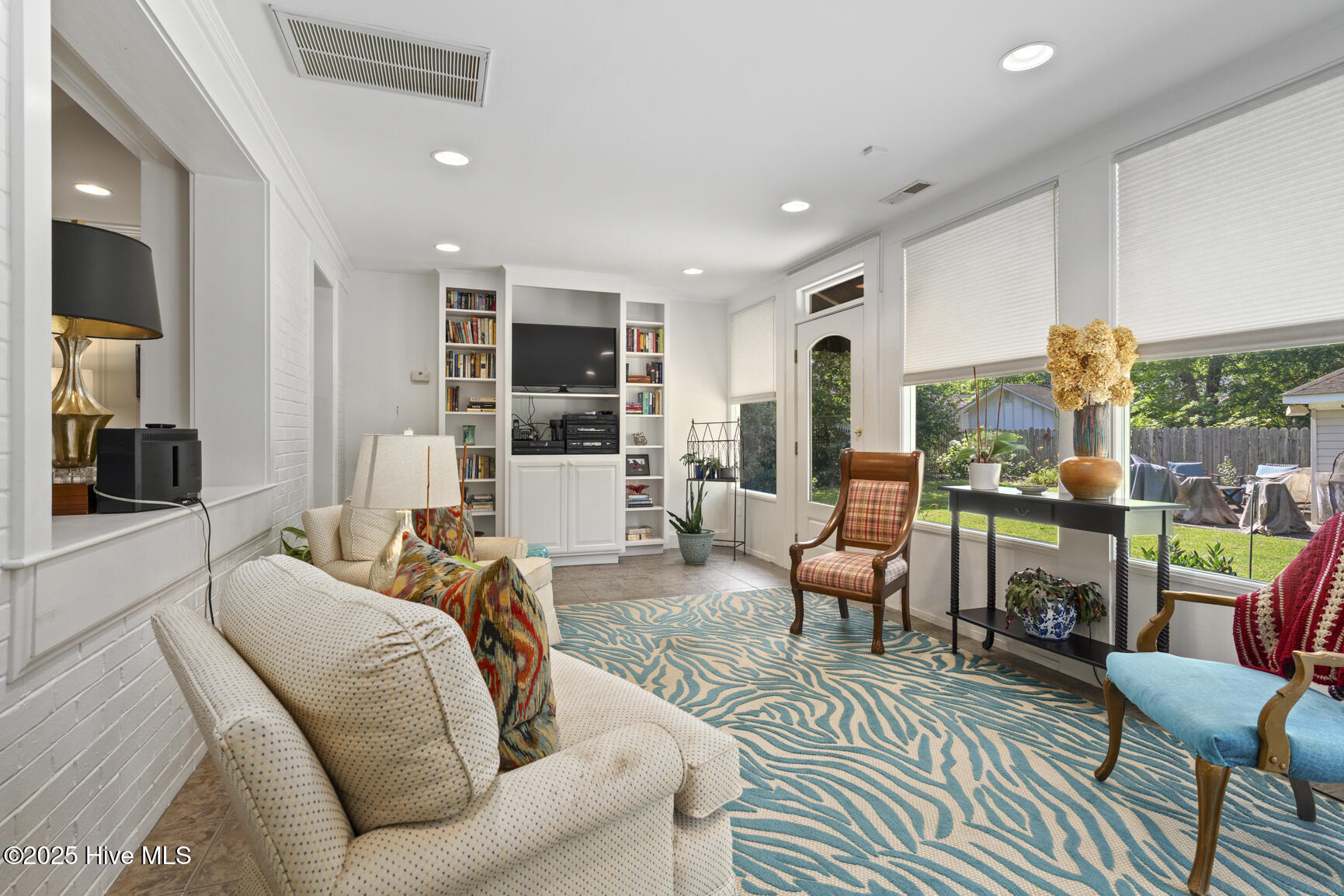 3617 Hawthorne Road Rocky Mount, NC 27804 - Photo 25 of 44 027-3617HawthorneRoad-RockyMount-NC-2780