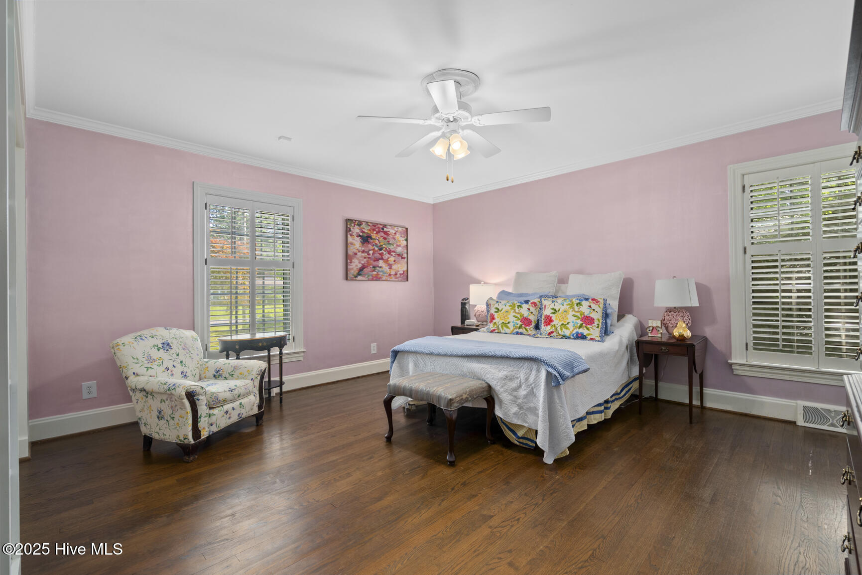 3617 Hawthorne Road Rocky Mount, NC 27804 - Photo 29 of 44 031-3617HawthorneRoad-RockyMount-NC-2780