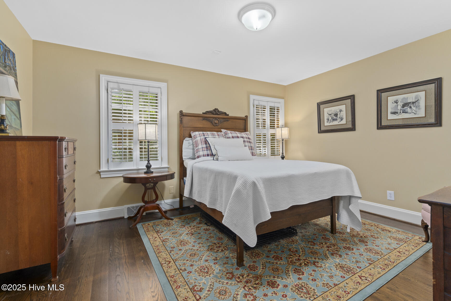 3617 Hawthorne Road Rocky Mount, NC 27804 - Photo 31 of 44 033-3617HawthorneRoad-RockyMount-NC-2780