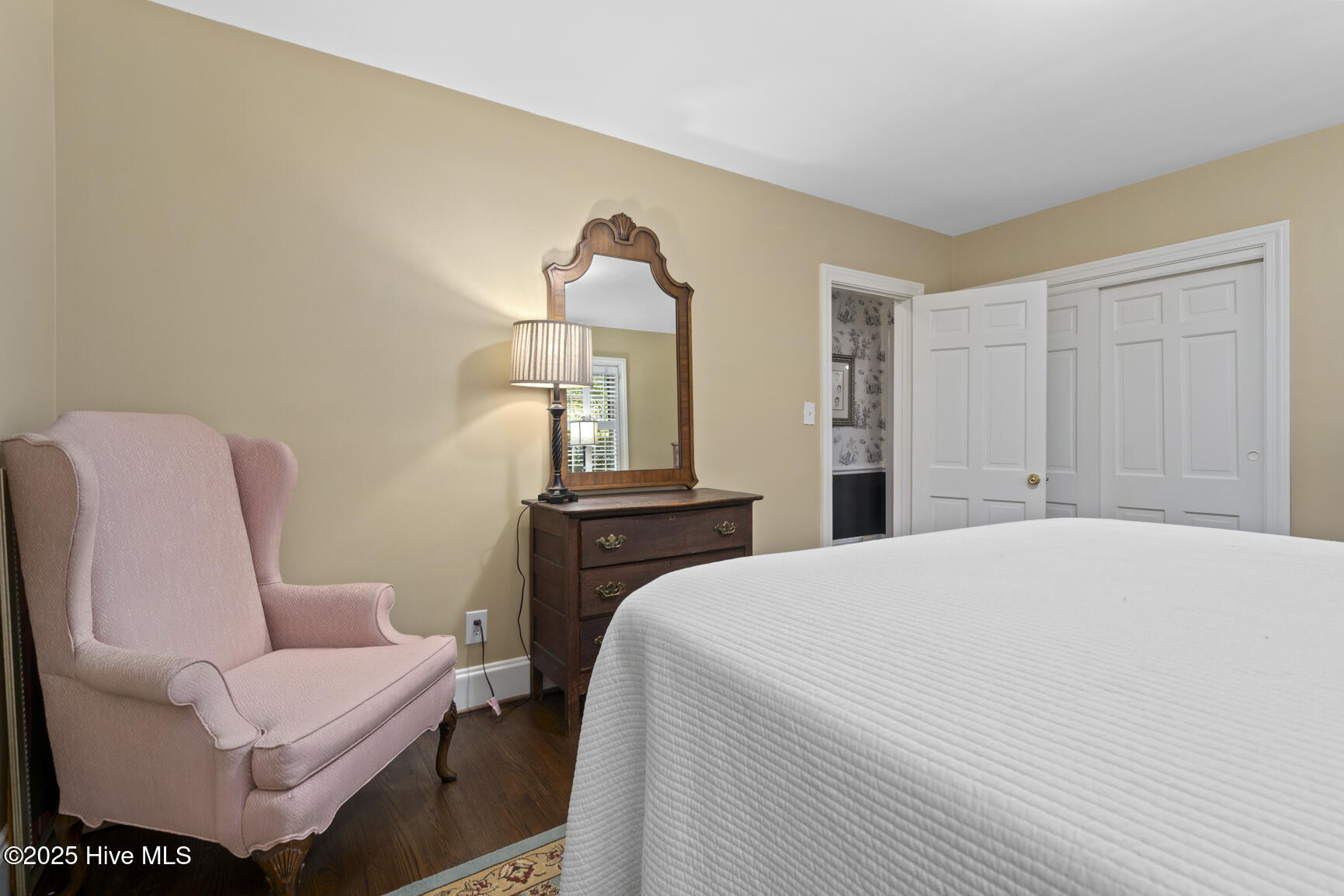 3617 Hawthorne Road Rocky Mount, NC 27804 - Photo 32 of 44 034-3617HawthorneRoad-RockyMount-NC-2780