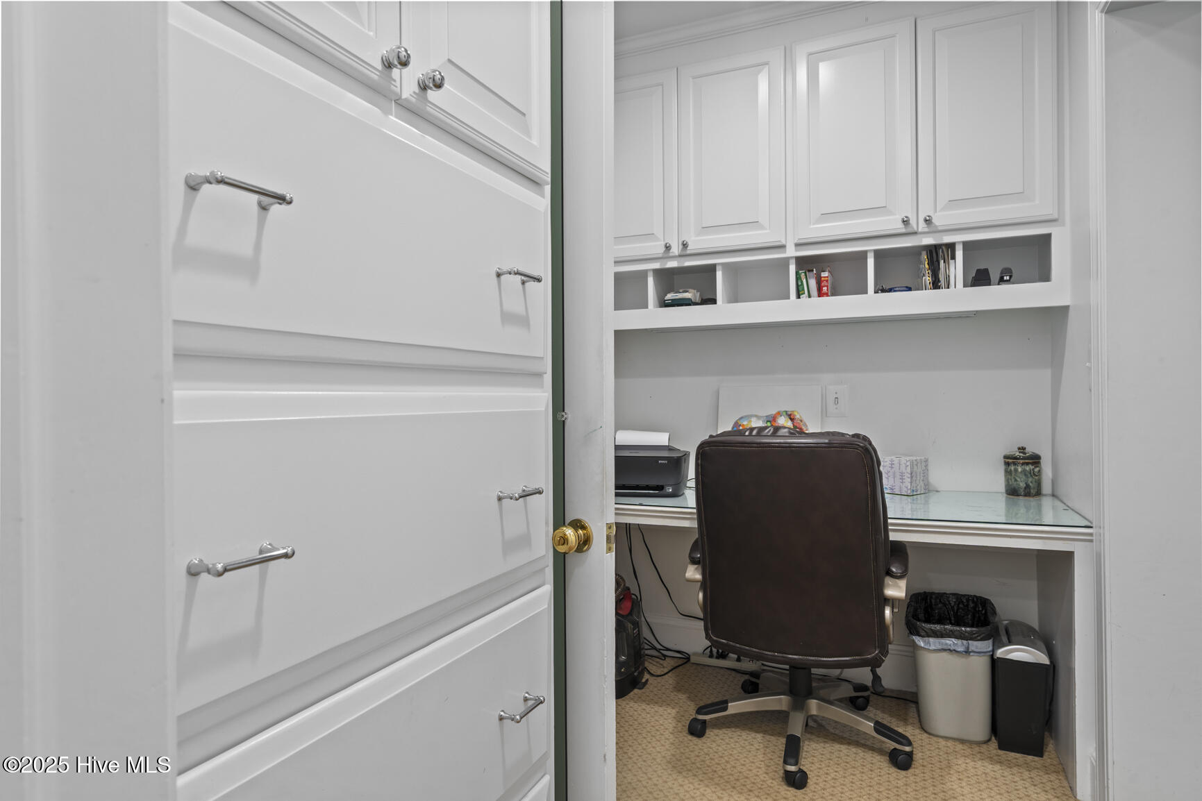 3617 Hawthorne Road Rocky Mount, NC 27804 - Photo 36 of 44 038-3617HawthorneRoad-RockyMount-NC-2780