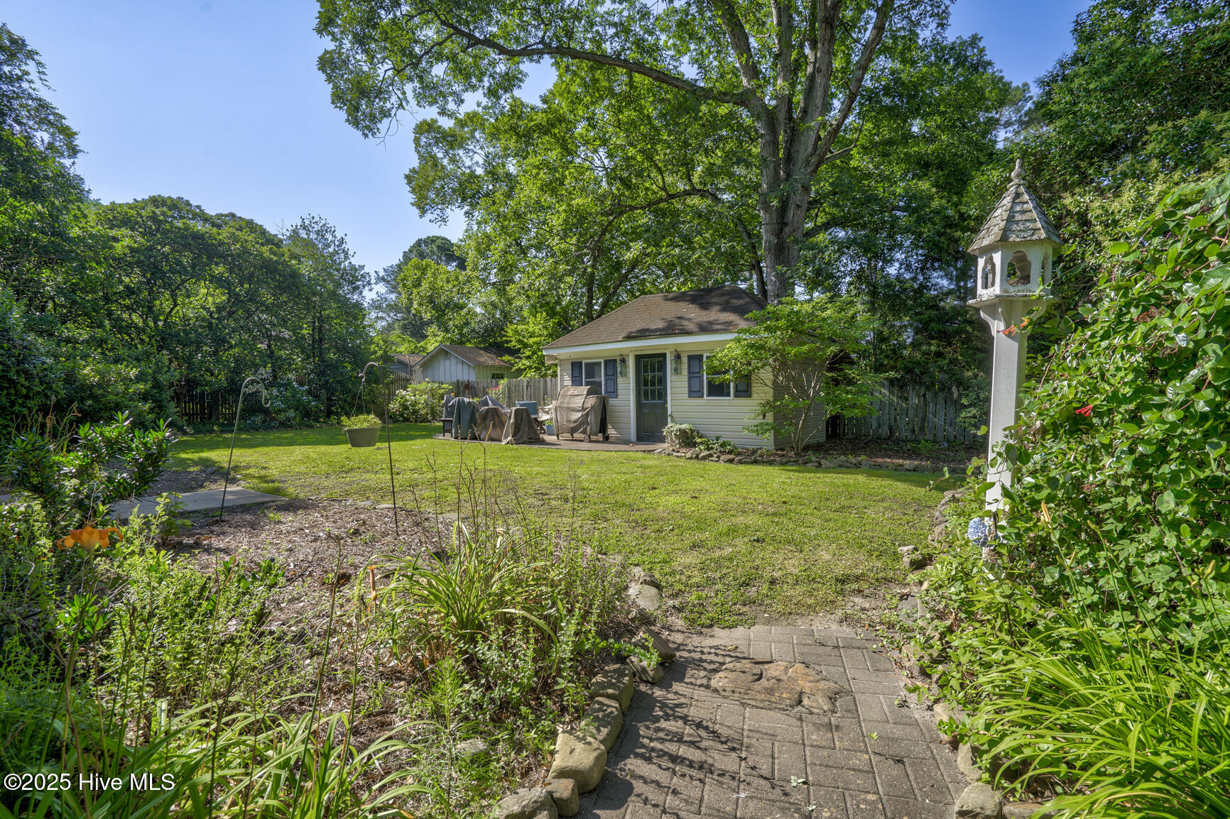 3617 Hawthorne Road Rocky Mount, NC 27804 - Photo 41 of 44 043-3617HawthorneRoad-RockyMount-NC-2780