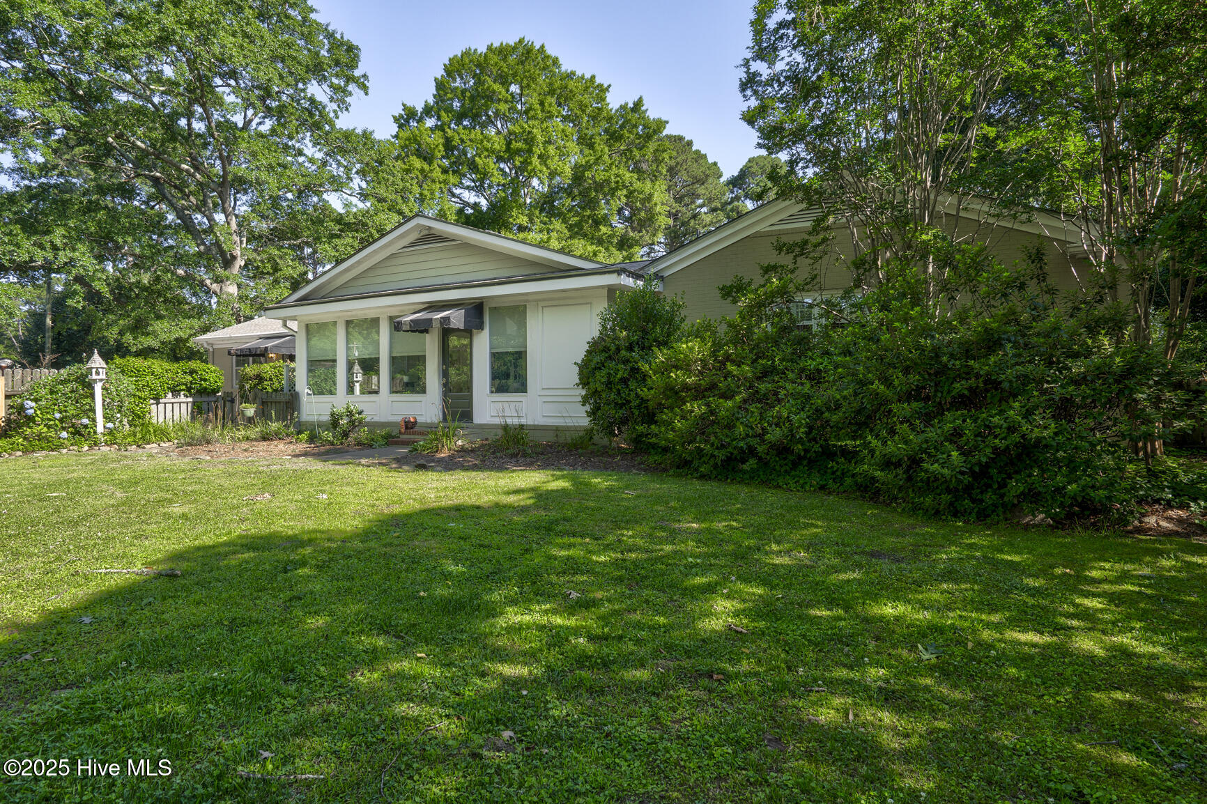 3617 Hawthorne Road Rocky Mount, NC 27804 - Photo 43 of 44 045-3617HawthorneRoad-RockyMount-NC-2780