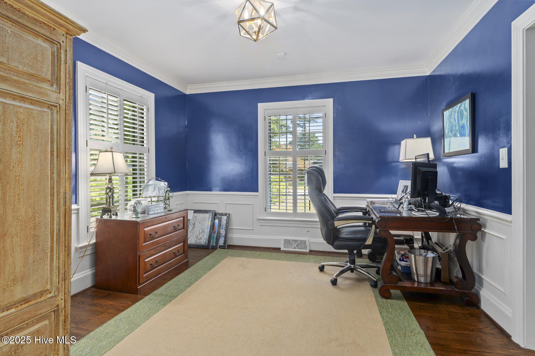 3617 Hawthorne Road Rocky Mount, NC 27804 - Photo 8 of 44 010-3617HawthorneRoad-RockyMount-NC-2780