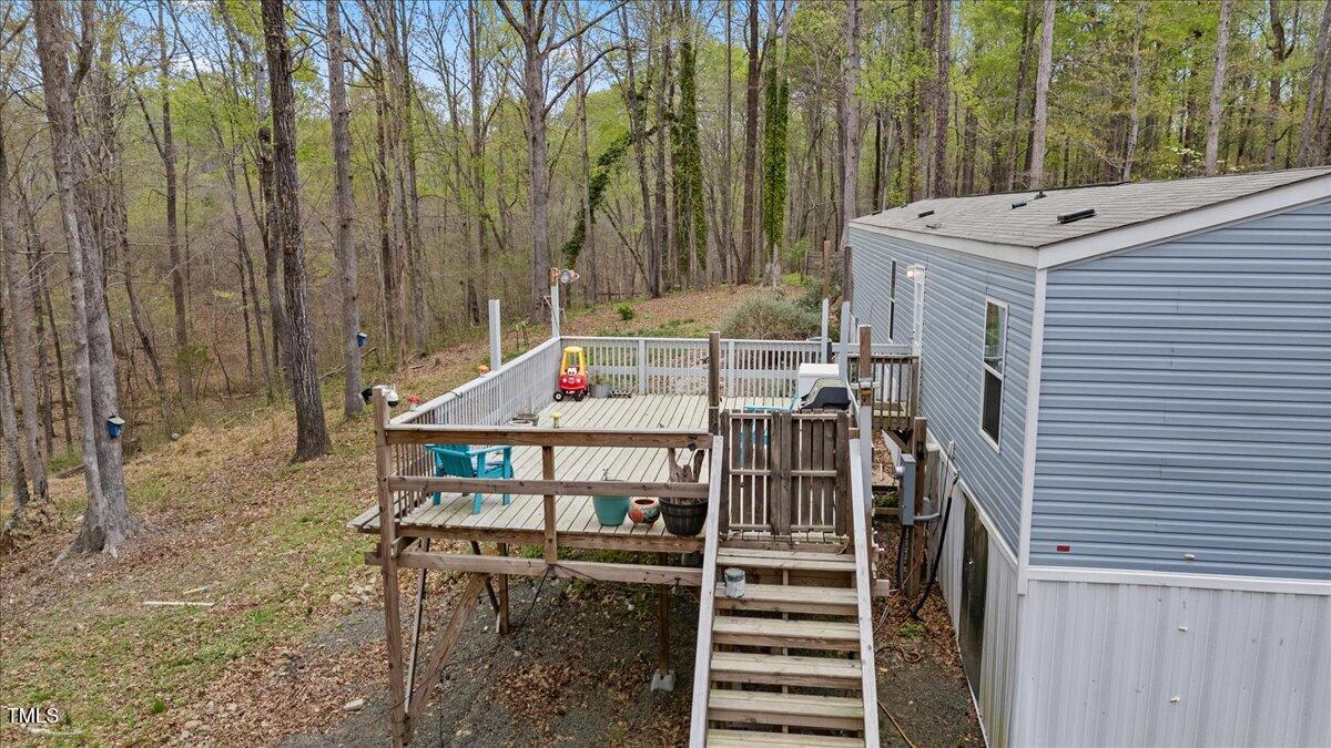 3555 Jacobs Road Stem, NC 27581 - Photo 30 of 32 08-Finished Jacobs rd-8
