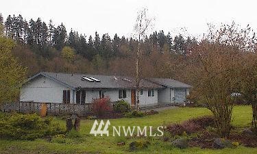 18319 Rhodes Lake Road East Bonney Lake, WA 98391 - Photo 1 of 1