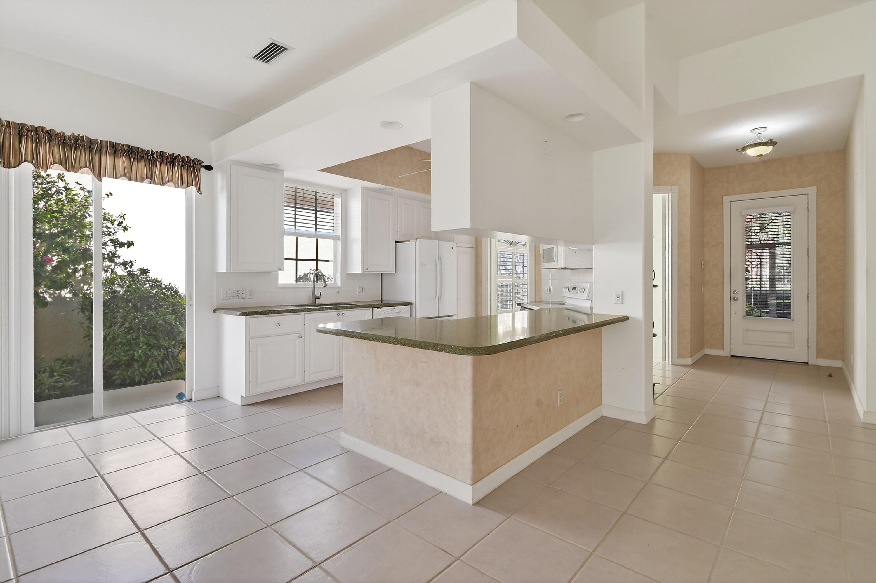 8892 Southeast Eldorado Way Hobe Sound, FL 33455 - Photo 15 of 83 KITCHEN
