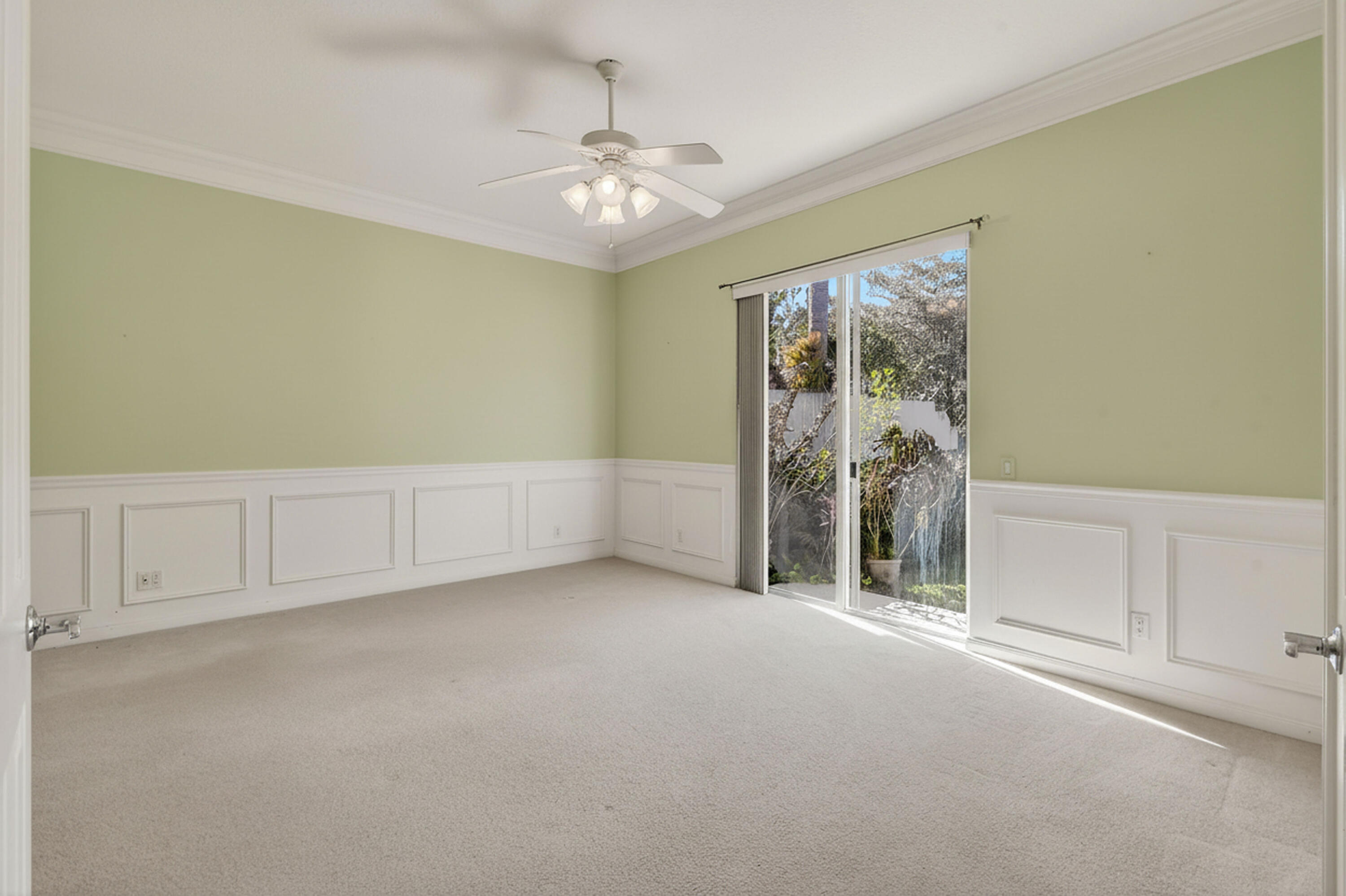 8892 Southeast Eldorado Way Hobe Sound, FL 33455 - Photo 23 of 83 MASTER