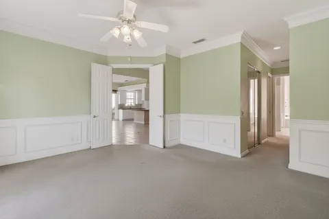 a bathroom with a sink a toilet and a bathtub