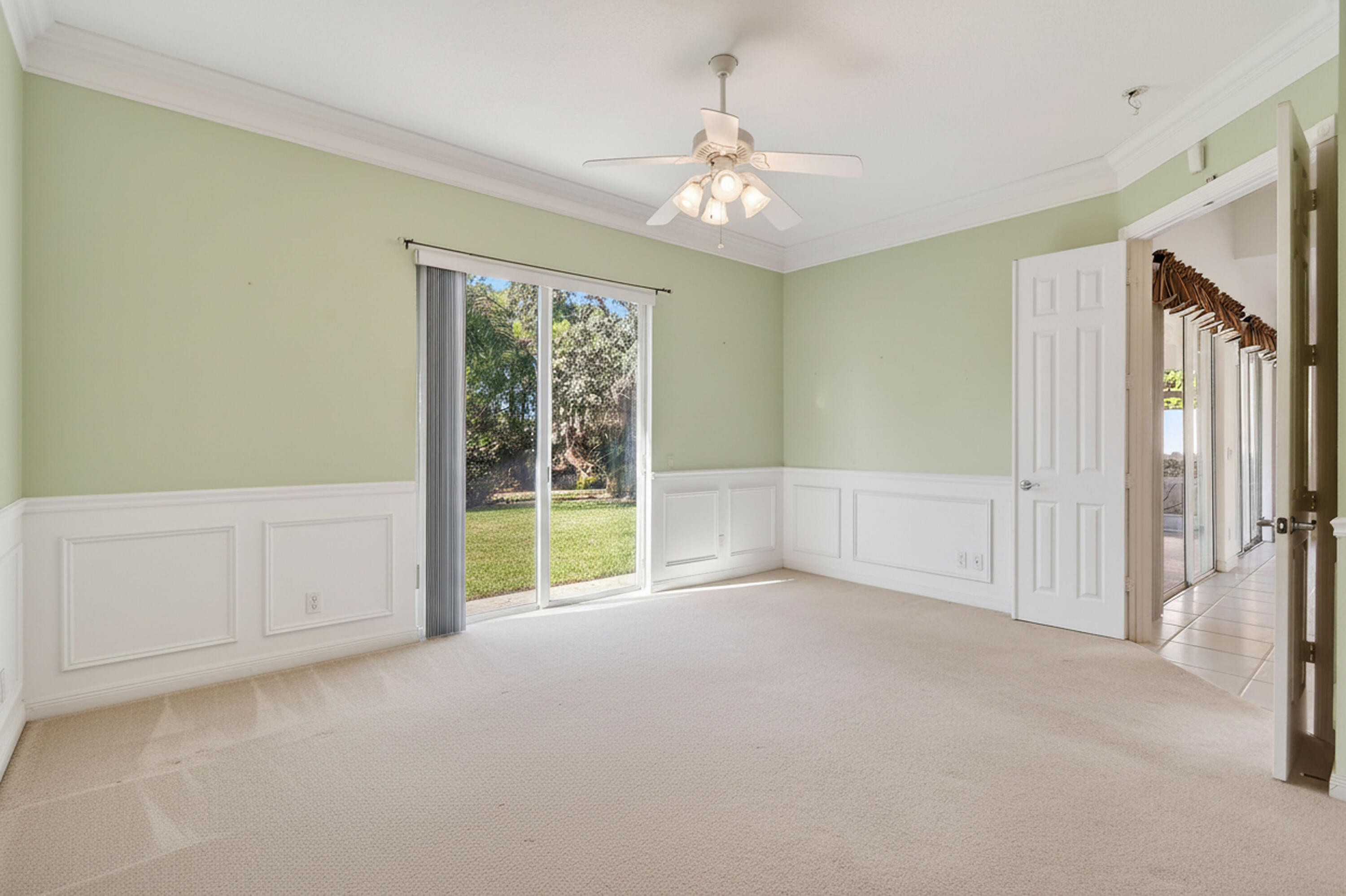 8892 Southeast Eldorado Way Hobe Sound, FL 33455 - Photo 26 of 83 MASTER