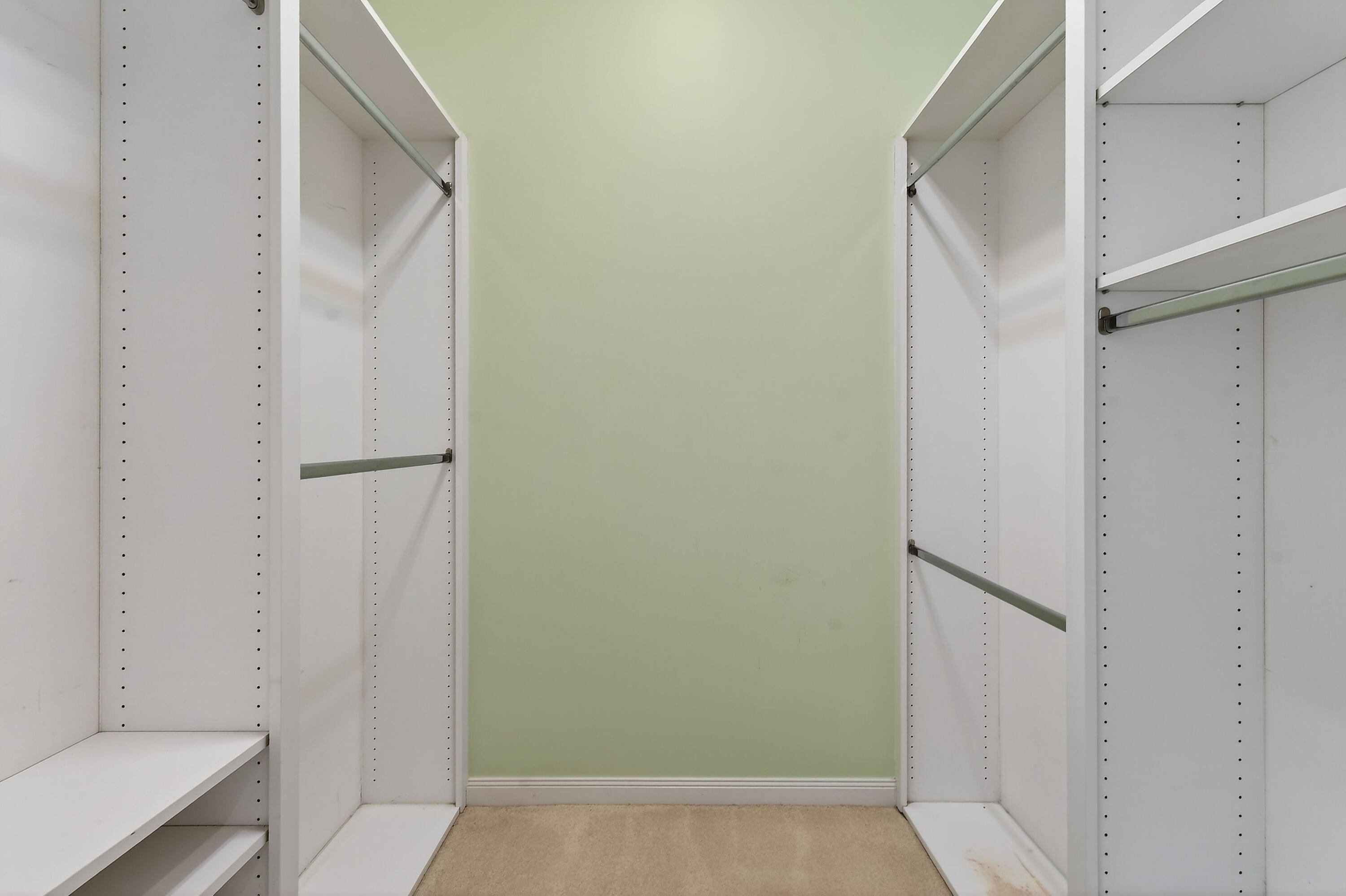 8892 Southeast Eldorado Way Hobe Sound, FL 33455 - Photo 28 of 83 WALK-IN CLOSET