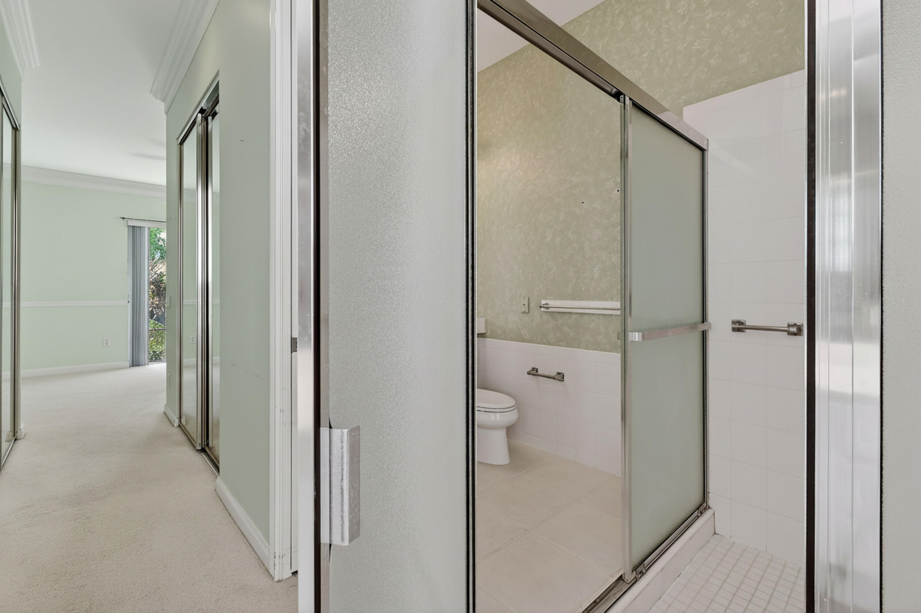 8892 Southeast Eldorado Way Hobe Sound, FL 33455 - Photo 31 of 83 MASTER BATH