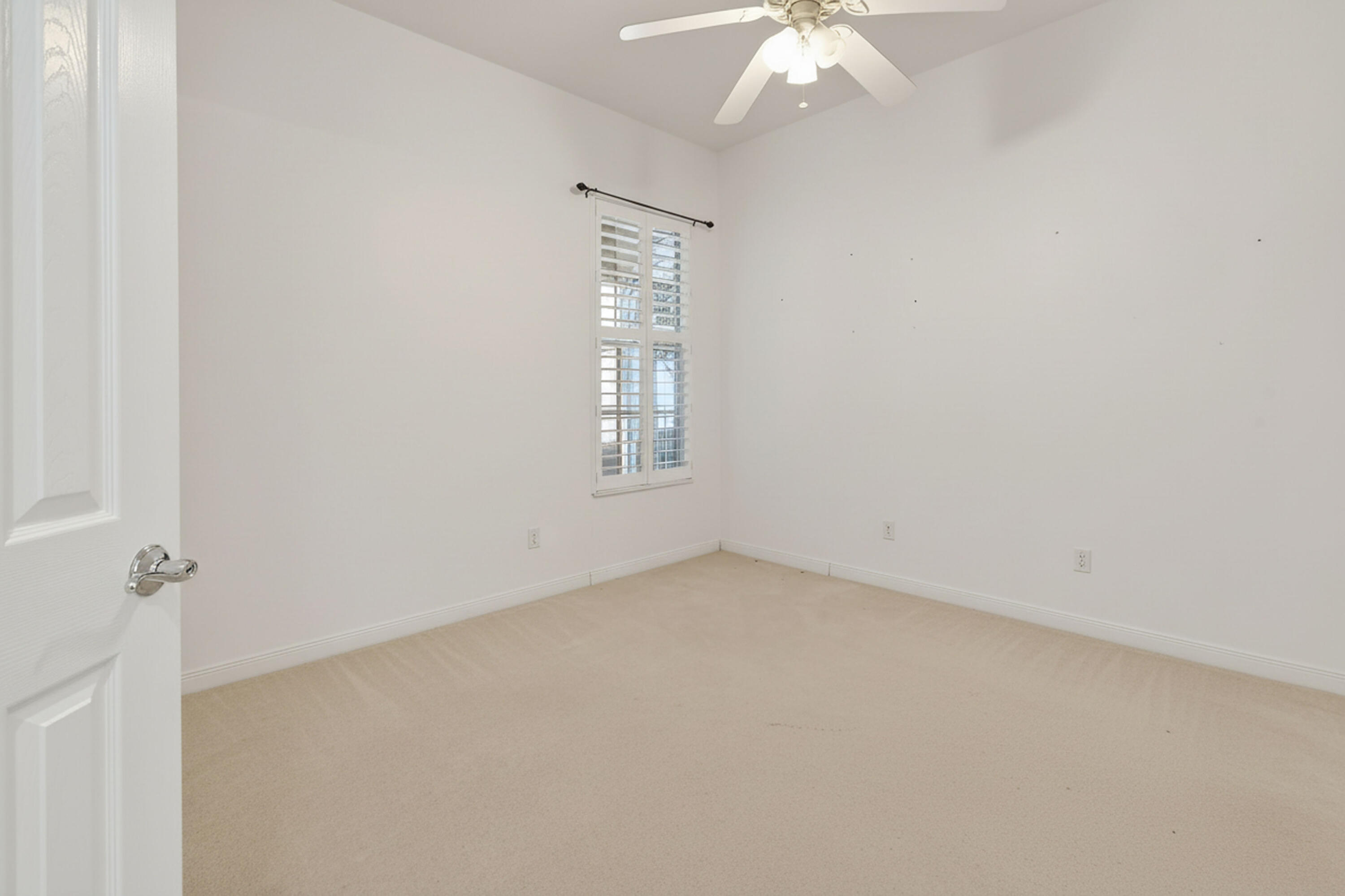 8892 Southeast Eldorado Way Hobe Sound, FL 33455 - Photo 35 of 83 BEDROOM 2