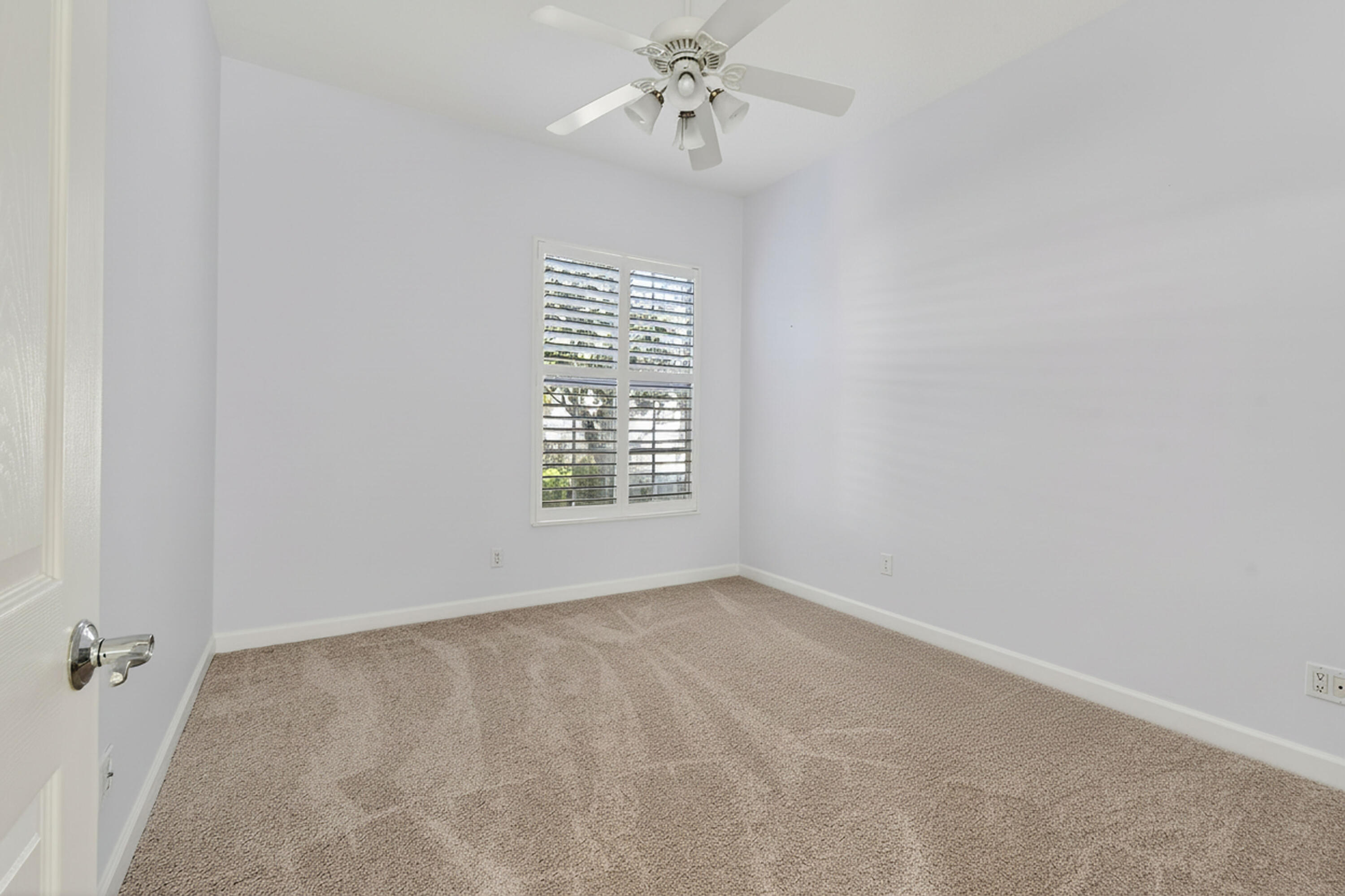 8892 Southeast Eldorado Way Hobe Sound, FL 33455 - Photo 38 of 83 BEDROOM 3