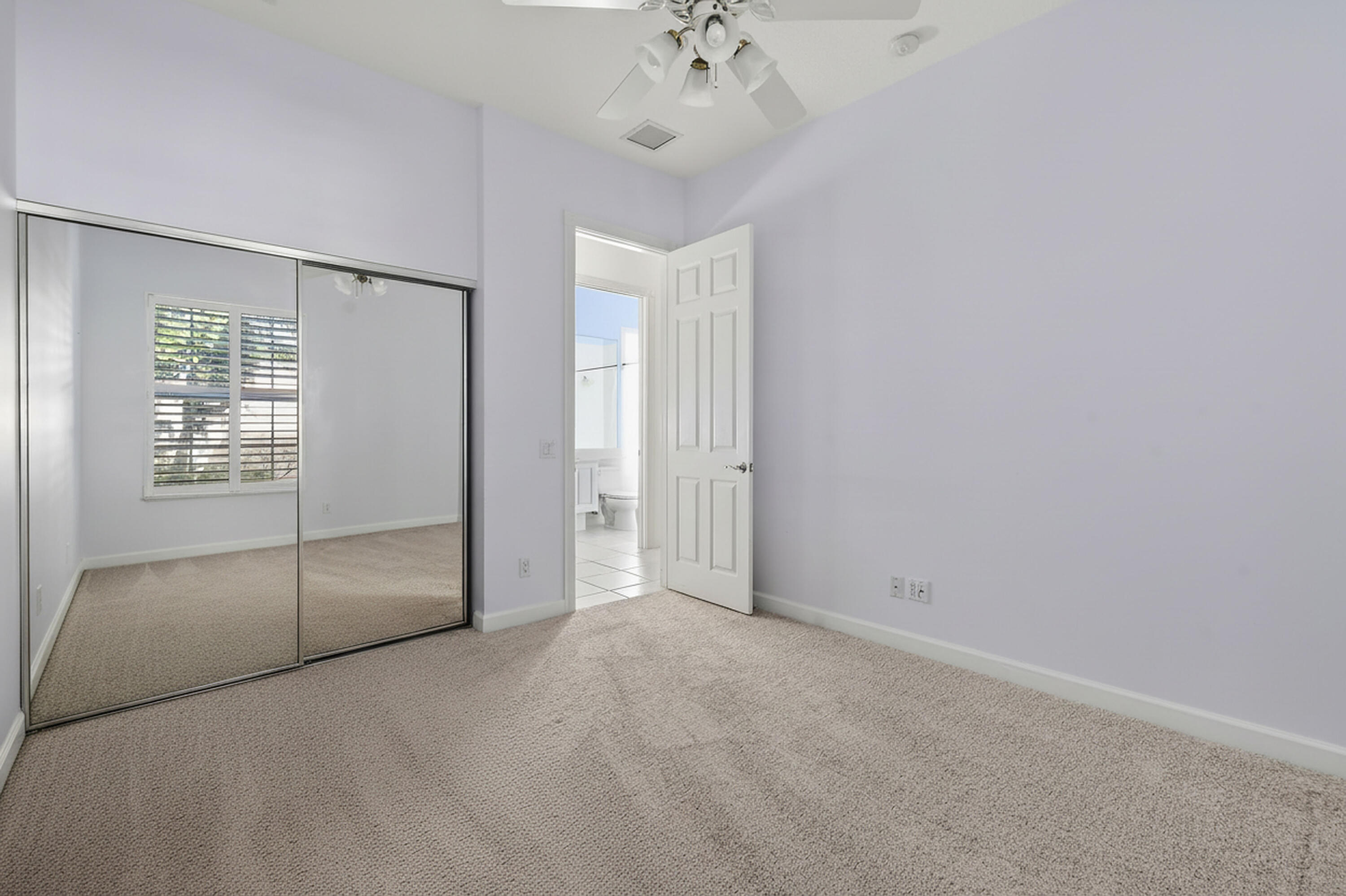 8892 Southeast Eldorado Way Hobe Sound, FL 33455 - Photo 40 of 83 BEDROOM 3