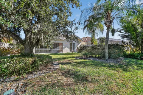 $499,000 | 8892 Southeast Eldorado Way, Hobe Sound, FL 33455