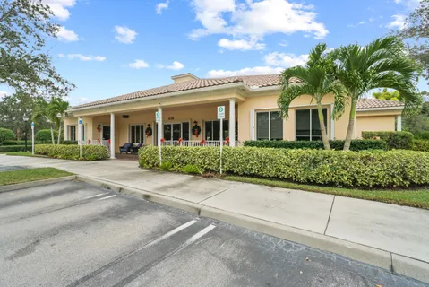 $499,000 | 8892 Southeast Eldorado Way, Hobe Sound, FL 33455