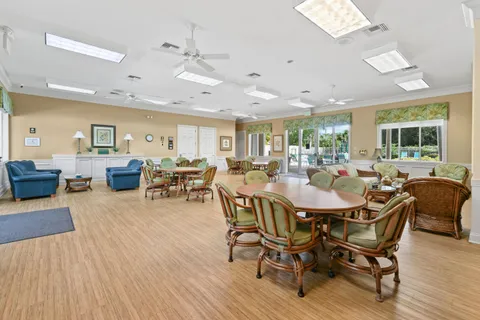 $499,000 | 8892 Southeast Eldorado Way, Hobe Sound, FL 33455