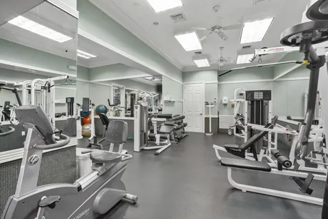 $499,000 | 8892 Southeast Eldorado Way, Hobe Sound, FL 33455