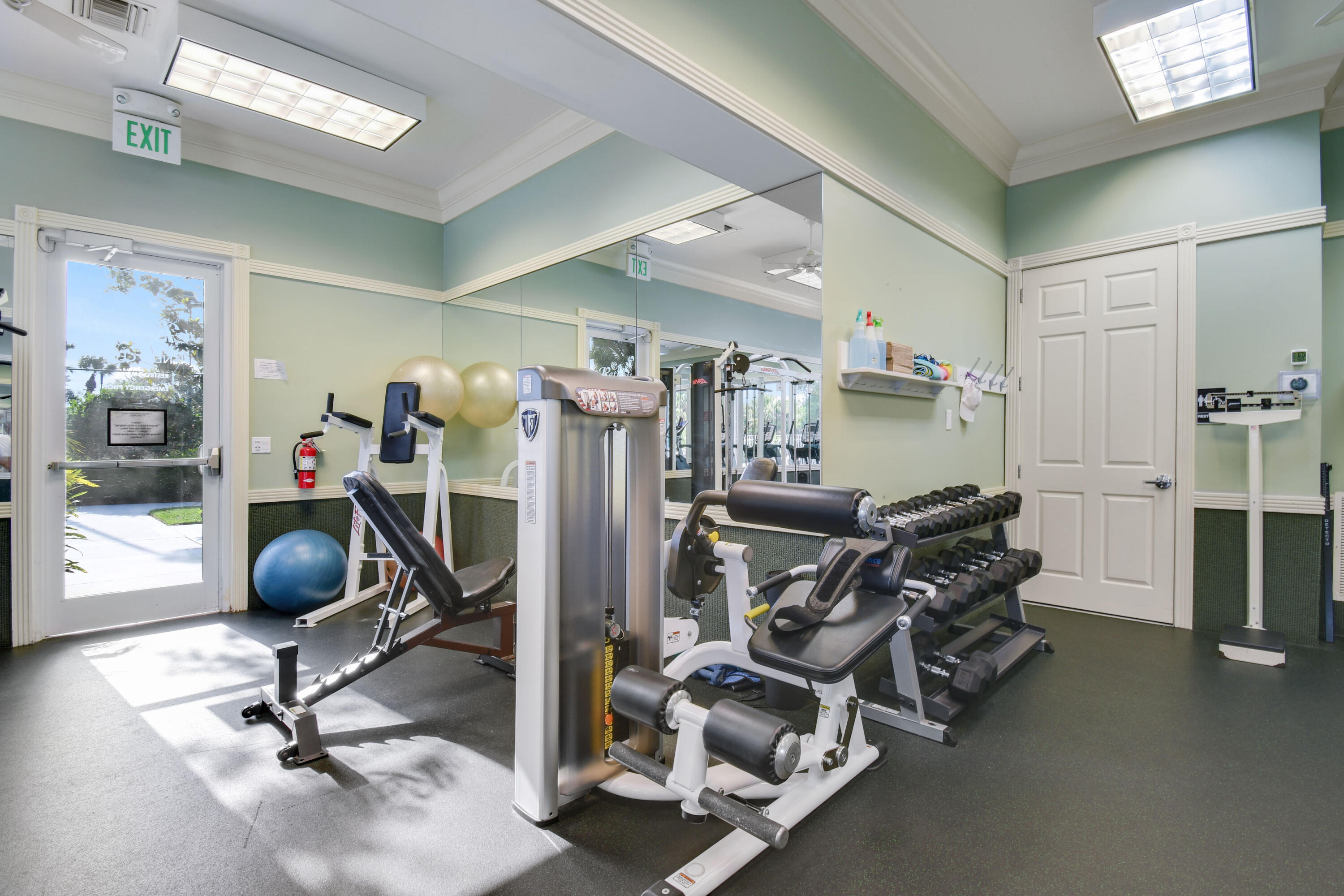 8892 Southeast Eldorado Way Hobe Sound, FL 33455 - Photo 61 of 83 RetreatAmenities_08