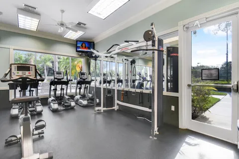 $499,000 | 8892 Southeast Eldorado Way, Hobe Sound, FL 33455