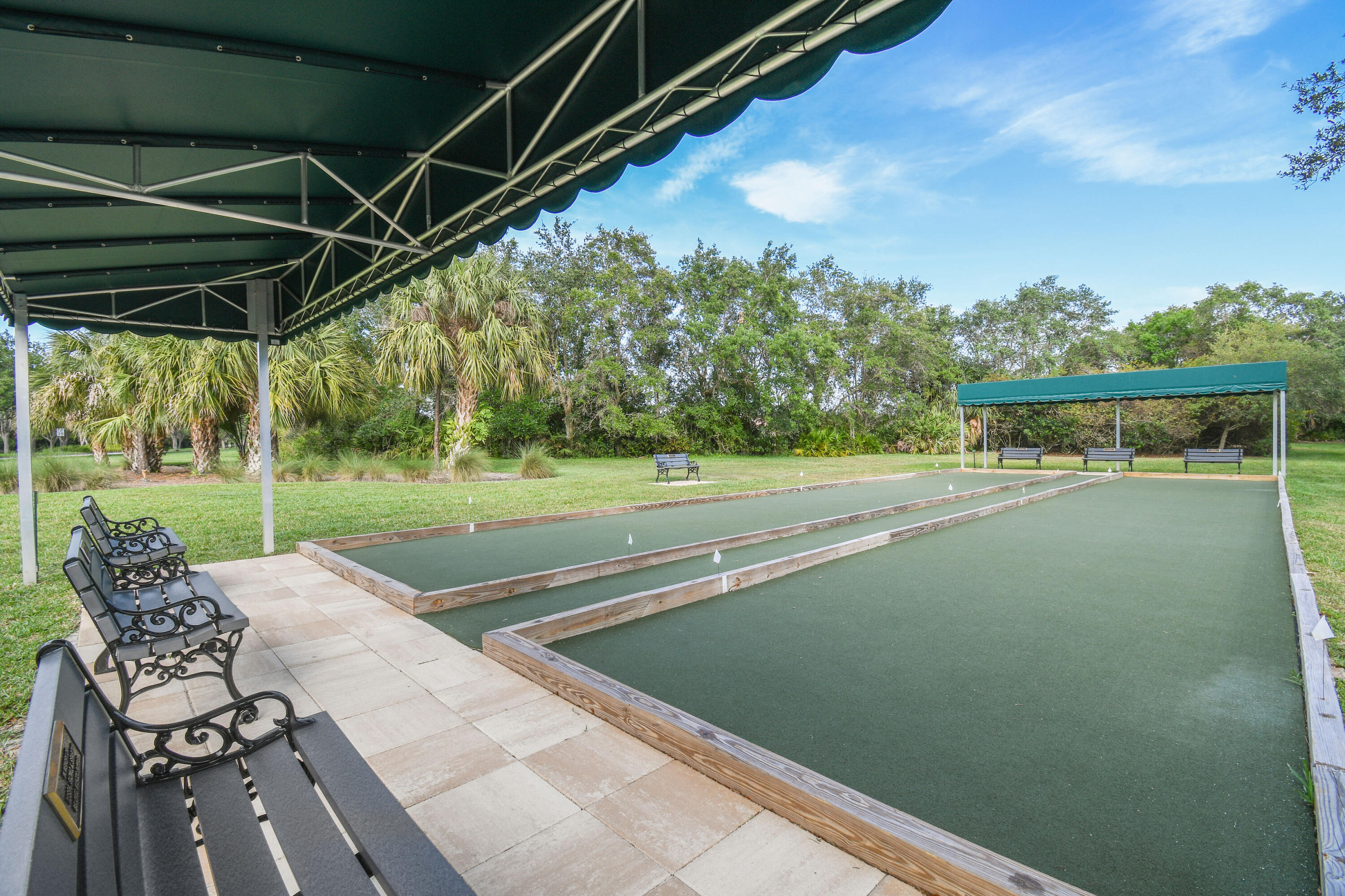 8892 Southeast Eldorado Way Hobe Sound, FL 33455 - Photo 66 of 83 RetreatAmenities_16