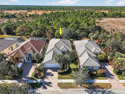 $499,000 | 8892 Southeast Eldorado Way, Hobe Sound, FL 33455