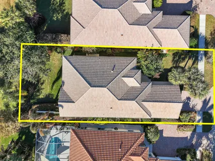 $499,000 | 8892 Southeast Eldorado Way, Hobe Sound, FL 33455