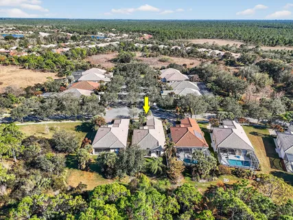 $499,000 | 8892 Southeast Eldorado Way, Hobe Sound, FL 33455