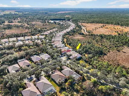 $499,000 | 8892 Southeast Eldorado Way, Hobe Sound, FL 33455