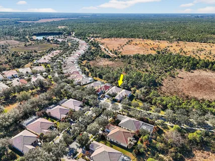 $499,000 | 8892 Southeast Eldorado Way, Hobe Sound, FL 33455