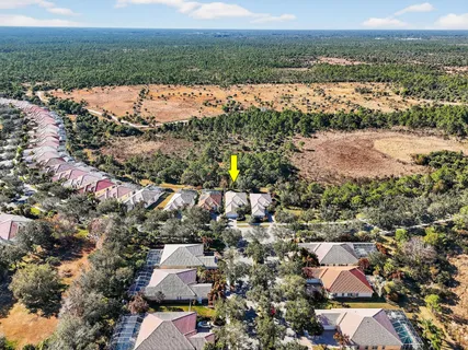 $499,000 | 8892 Southeast Eldorado Way, Hobe Sound, FL 33455