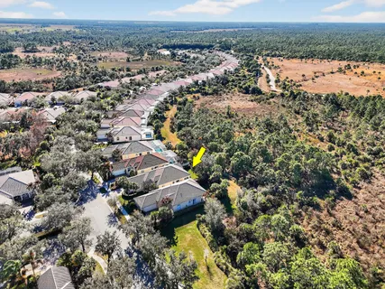 $499,000 | 8892 Southeast Eldorado Way, Hobe Sound, FL 33455