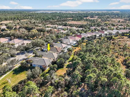 $499,000 | 8892 Southeast Eldorado Way, Hobe Sound, FL 33455