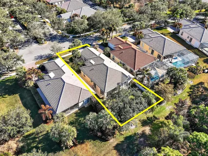 $499,000 | 8892 Southeast Eldorado Way, Hobe Sound, FL 33455