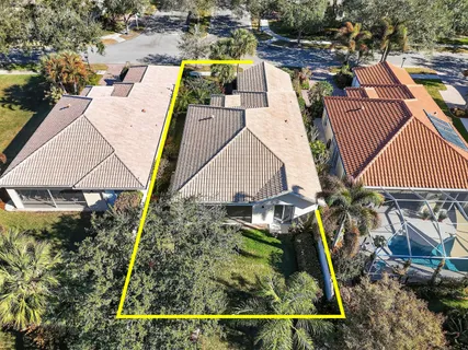 $499,000 | 8892 Southeast Eldorado Way, Hobe Sound, FL 33455