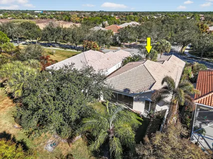 $499,000 | 8892 Southeast Eldorado Way, Hobe Sound, FL 33455