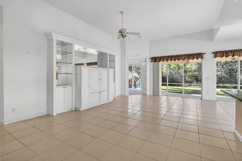 $499,000 | 8892 Southeast Eldorado Way, Hobe Sound, FL 33455