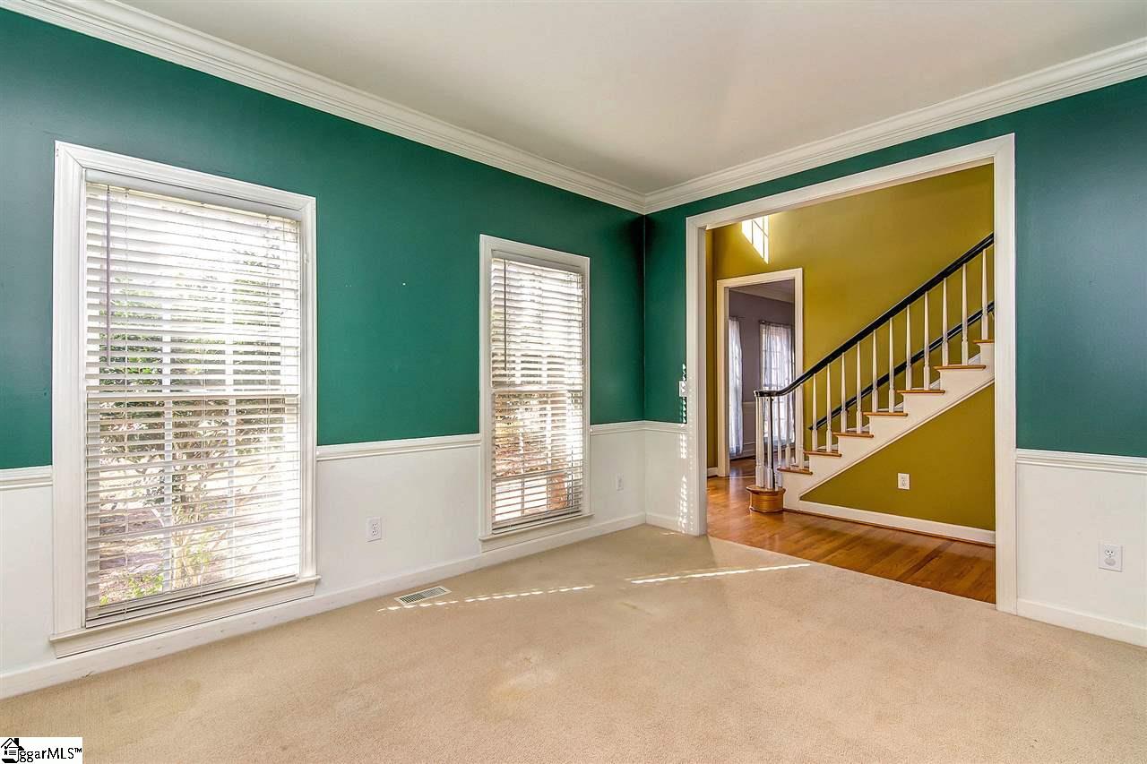 214 Quail Ridge Drive Simpsonville, SC 29680 - Photo 2 of 36 Gallery Image 2