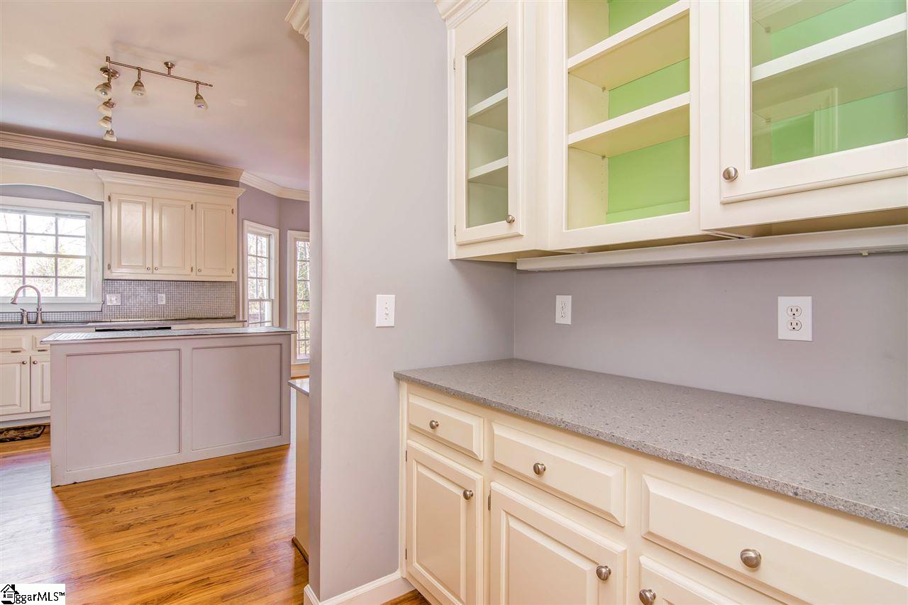 214 Quail Ridge Drive Simpsonville, SC 29680 - Photo 11 of 36 Gallery Image 11
