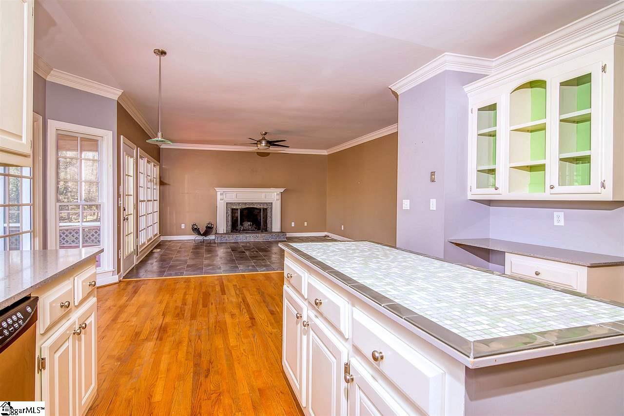 214 Quail Ridge Drive Simpsonville, SC 29680 - Photo 16 of 36 Gallery Image 16