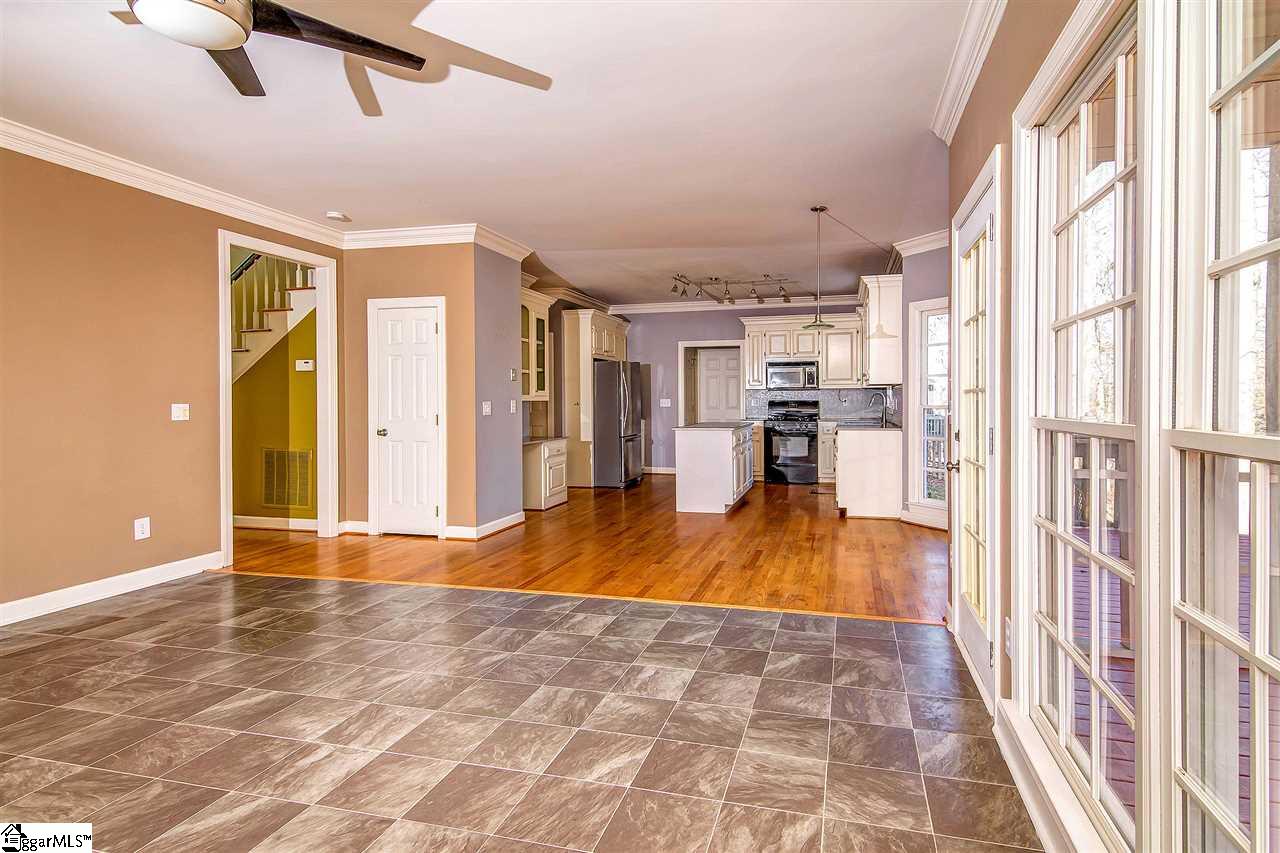 214 Quail Ridge Drive Simpsonville, SC 29680 - Photo 19 of 36 Gallery Image 19
