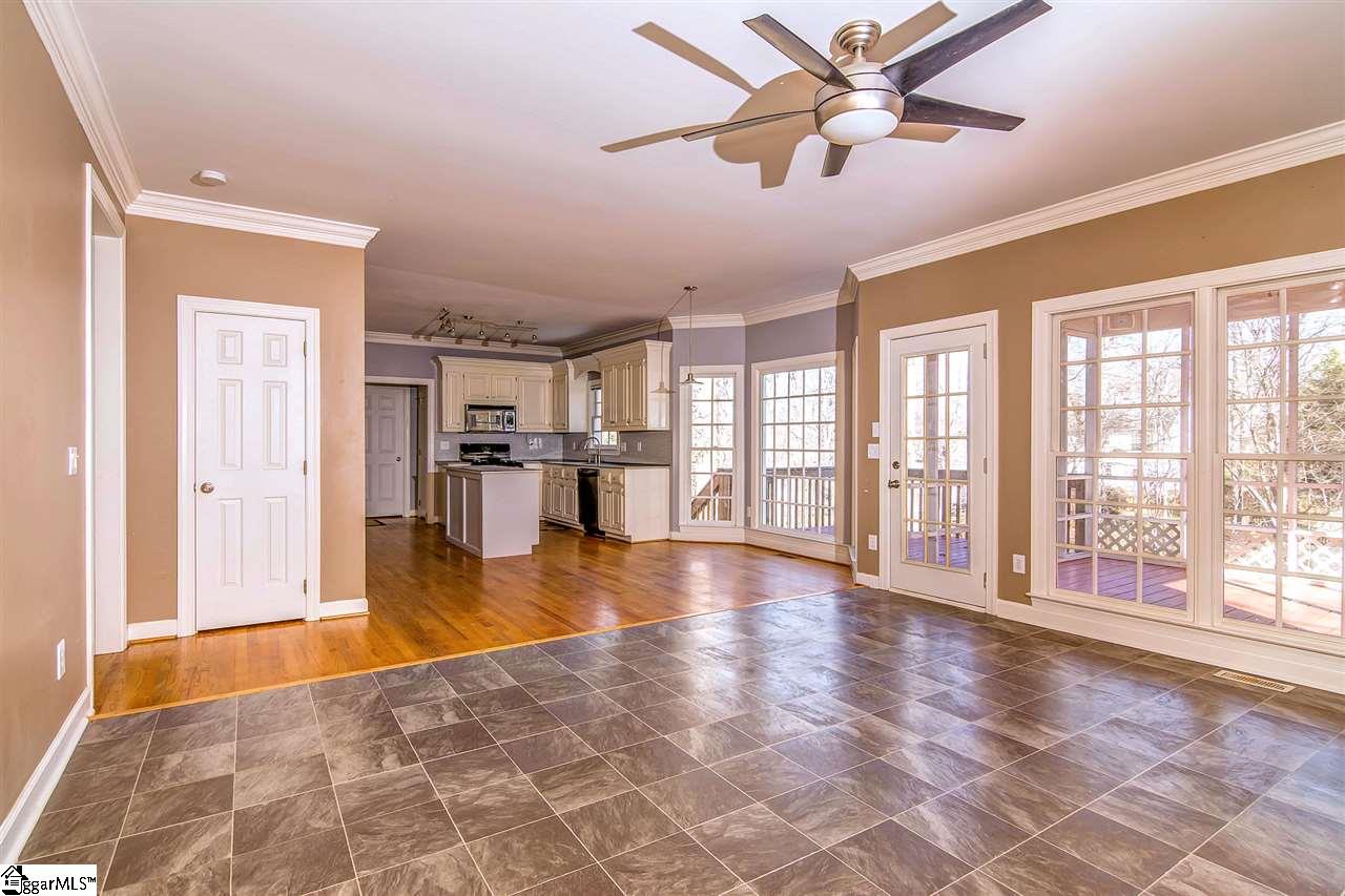 214 Quail Ridge Drive Simpsonville, SC 29680 - Photo 20 of 36 Gallery Image 20